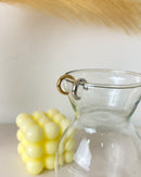 Piercing Fake Bold Liso - Dourado - Áurea Acessórios