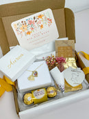 Colar Relicário Oval + Foto Personalizada - Semijoia Banhado a Prata