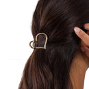 BRINDE 🎁 - Presilha de Cabelo (COMPRAS ACIMA DE R$150)