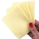 BRINDE 🎁 - Pano Limpa Joias