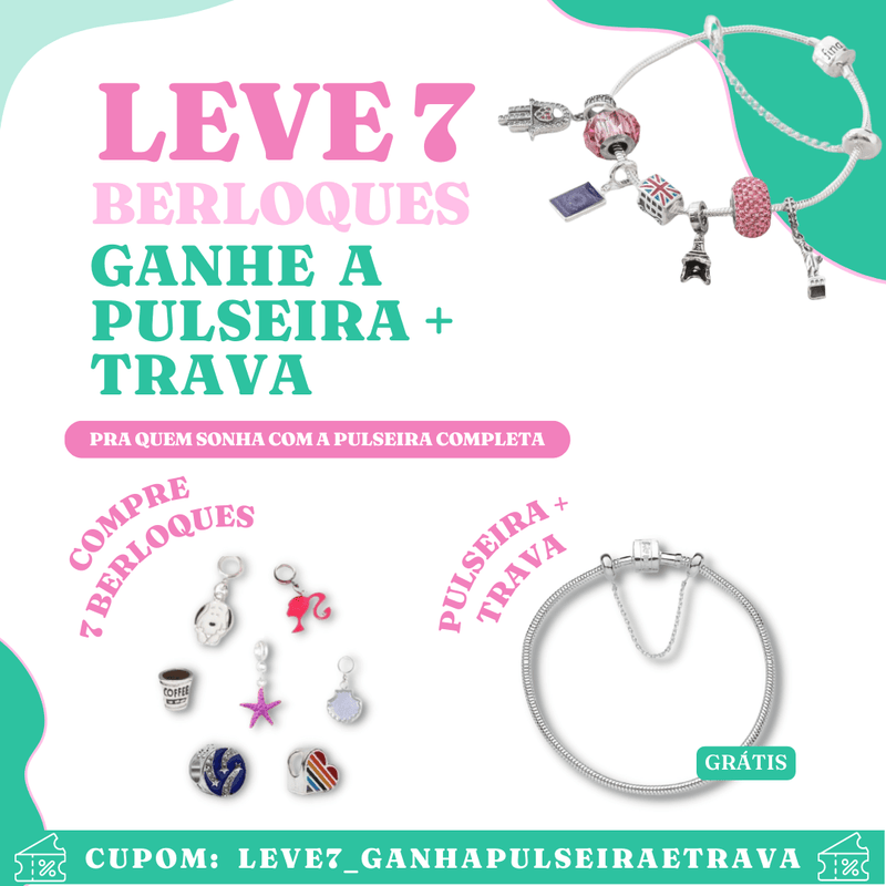 Berloque Pendurado Estetoscópio - Prata - Áurea Acessórios